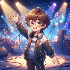 Official髭男dismが好きな人