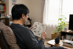 【衝撃】ワンピース公式(6年前)「いま、すべての物語がつながりはじめる。 全伏線、回収開始。」←これｗｗｗｗｗ(※画像あり)