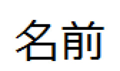 仮にお前らに「まりこ」っていう名前の彼女がいたとして何て呼ぶ？