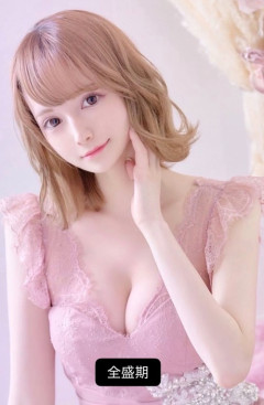 伝説のキャバ嬢・天使かれんさん　フェイスリフト・脂肪吸引・ボトックス等のアンチエイジングに課金しまくった結果