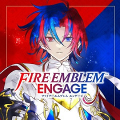 風花雪月に凄いハマったから他のFEもプレイしたくなったんだけど