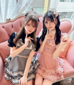 急増する“ホビ垢”女子の実態とは？画面の外の現実 服は一度着たらメルカリへ もっと痩せないと…