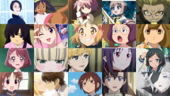 【画像】声優の悠木碧ちゃん（34）の近影が美人すぎると話題に！！！