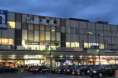 【悲報】埼玉俺「オイ!田舎モン!w」大阪人「...埼玉言うほど栄えてないやん」俺「でも、西やんw」
