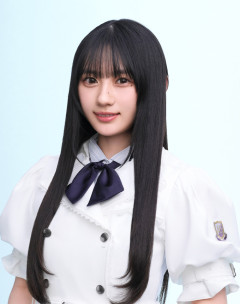 【乃木坂46】川﨑桜のバズの連鎖が止まらない！とうとう幼少期まで万バズ