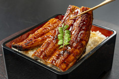 一番うまい魚は「うなぎ」ってほんと？