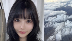 【悲報】ニュージーランド「観光に来た日本女？どうせ売春目的だろ？」→入国拒否＆強制送還に