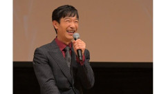 【驚愕】「VIVANT」第2シーズン初回、世帯視聴率18.8％の好発進