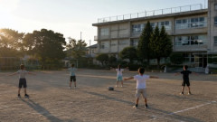 【育児・教育】夏休みのラジオ体操、実施率63%に低下　猛暑・世話人不足・騒音が影響
