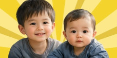 【朗報】教育機関「生まれつきの能力差なんてない」