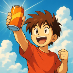 おまえらが今でも覚えているキャッチコピー