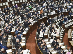韓国人「ここまで完璧に備えているのか…！」日本政府が断行した前代未聞の副首都プロジェクトに韓国がびっくり仰天