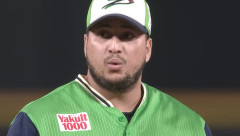 YSーキハダの月別成績がとんでもない事になる