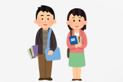 日本政府、ロシアへ日本人留学生の派遣を再開ｗｗｗｗｗｗｗ