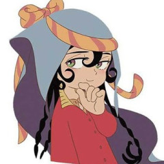 【天幕のジャードゥーガル】 笑顔が気に入った！