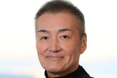 【訃報】作家・東野圭吾さんが死去　『白夜行』『容疑者Xの献身』『ガリレオ』シリーズなど
