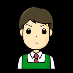 【悲報】 わいスーパーのチーフ、「これ」をする客にぶちギレ寸前・・・・・・