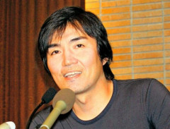 【訃報】ガリレオシリーズの東野圭吾さん、死去　６８歳、大腸がん
