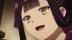 ふつつかな悪女ではございますが 第3話 感想：玲琳さま静かに怒る！自分の女官をいじめた奴に報復を！