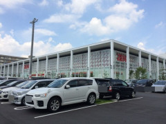 【朗報】7月7日の優良店ランキグンが公開されるｗｗｗｗｗ