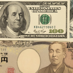 39年半ぶり円安水準 「二重封鎖」とアメリカ利上げ観測」が共振 注視される日米中銀トップ発言 ]   #1ドル「170円も視野に」