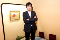 【訃報】作家・東野圭吾さん、大腸がんのため死去　享年68
