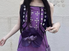 部活中の女子高生、我慢できず大量の潮を吹いてしまうwwwwww