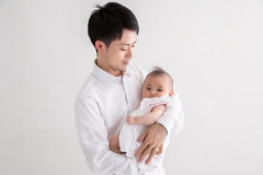 【動画】お父さん、子どもがピンチになると覚醒する