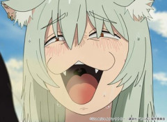 今期見ておいた方が良いアニメある？