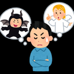 彼女がブスなやつｗｗｗｗｗｗ