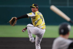 阪神タイガースが独走してない理由、ガチで謎ｗｗｗｗｗｗｗｗ
