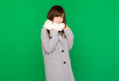 後輩夫婦の家にお呼ばれしてご飯をごちそうになった。とても美味い。後輩も幸せもんだ→後輩がみるみるやつれていく。外食すると泣きながら料理を食べる。なるほどそういう事か…→