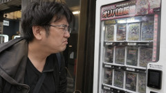 TCGのオリパ（店舗オリジナルパック）とかいう詐欺まがいの商法がいまだに許されている理由