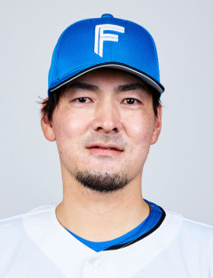 2025 有原(ソ) 33歳 3.03 14勝9敗 175回 奪三振率6.22 被打率.255 WHIP1.19