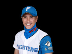 日本ハム新庄監督　悔しい3位ターンも後半戦で巻き返す「ソフトバンクさんに追いつく、それしか考えていない」