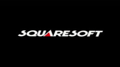 【驚愕】スクエアとかいうゲーム会社、ガチで凄すぎるwwwwwwwwww