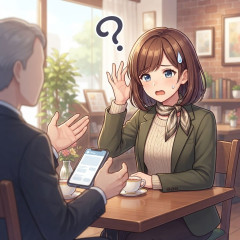 デートの定義