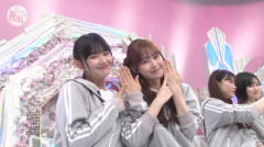 【櫻坂46】これは天才... 二期生＆三期生、ペア企画の組み合わせ一覧がこちら！【そこさく】