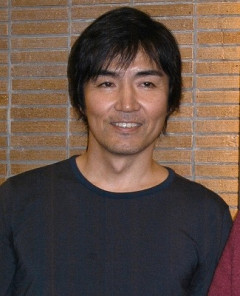 【訃報】東野圭吾さん死去