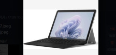 彡(^)(^)「フリマに安いPCあるやんけ！買ったろ」