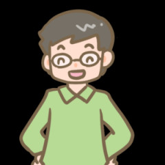 パッパ「年収900万やで」ワイ(21)「ほーん」