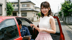 【中古車価格高騰】AE85、約1000万円に