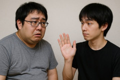 じじい達が絶賛してたドラクエとかゼルダとか色々やった結果