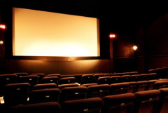 二度と観たくない胸糞映画は?後味の悪い問題作5選