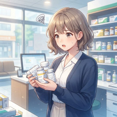 生活保護の処方薬を若者らに 制度悪用、２万錠を無料入手―チェック行き届かず