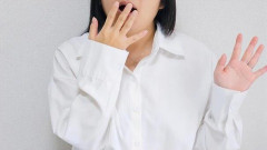 【超速報】ヒカキン、『とんでもない商品』が発売されるｗｗｗｗｗｗｗｗ