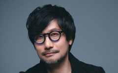 【！？】『VIVANT』に小島秀夫監督が出演していたｗｗｗｗｗｗ