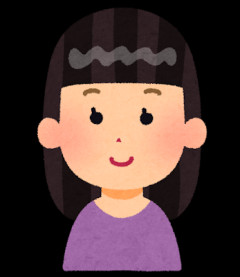 【動画】台湾すぎる女の子、かわいい