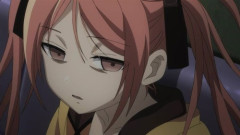 アニメ見れる奴ってすごくね？