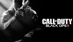 『CoD：BO2』とかいうバランスに優れたFPS最高傑作ｗｗｗｗｗ